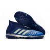 adidas Predator Tango 18+ Turf Fotbollsskor -