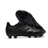 adidas Copa Pure.1 FG Fotbollsskor Svart