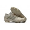 adidas Nemeziz Messi 17.1 FG Fotbollsskor -