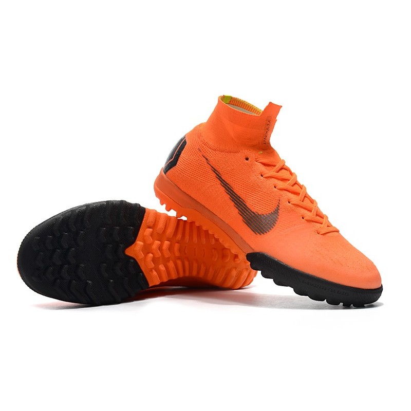 nike superflyx 6 elite tf