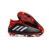 adidas Predator 18+ FG Fotbollsskor för Damer -