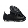 adidas X 18+ FG Fotbollsskor för Herrar -