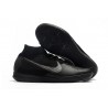 Nike Fotbollsskor Mercurial SuperflyX 6 Elite IC Herr -