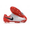 Nike Tiempo Legend 7 Elite FG Fotbollsskor för Herrar -