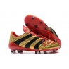 adidas Fotbollsskor Predator Accelerator Electricity FG -