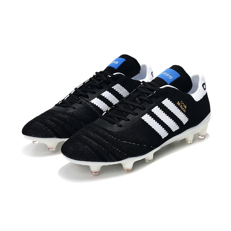 bottine de foot adidas