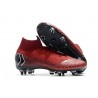 Nike Mercurial SUPERFLY 6 ELITE SG-PRO Anti-Clog