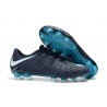 Neymar Nike HyperVenom Phantom 3 Elite FG -