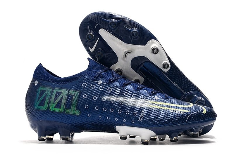 Nike Mercurial Vapor 13 Elite AG-Pro - Dream Speed - SoccerPro