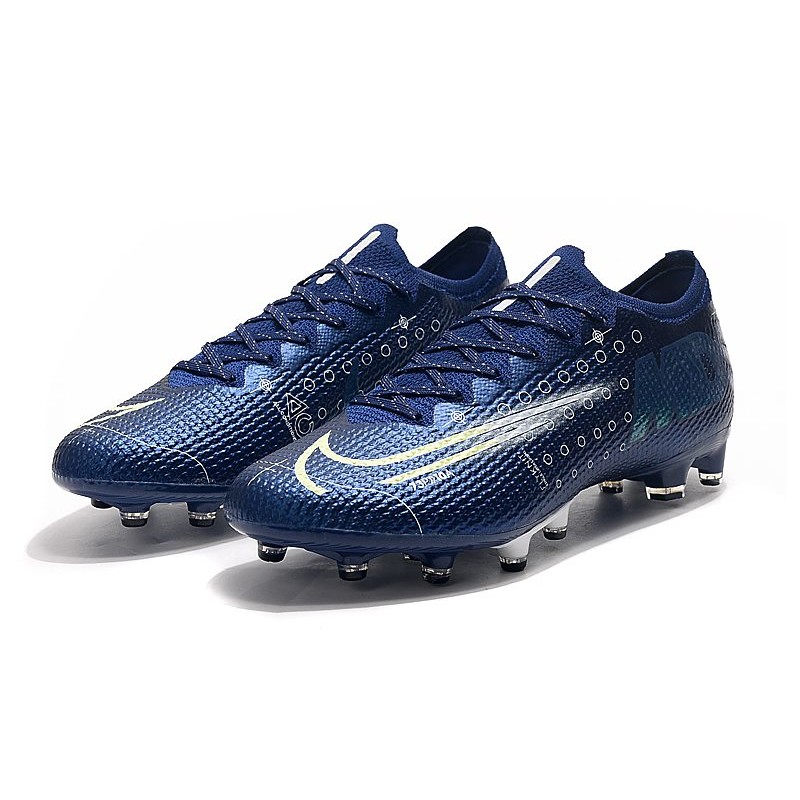 Nike Mercurial Vapor 13 Elite AG-Pro - Dream Speed - SoccerPro