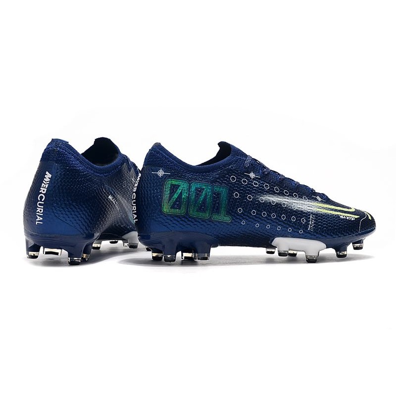 Nike Dream Speed Mercurial Vapor XIII Pro AG-PRO at Pro Direct Soccer