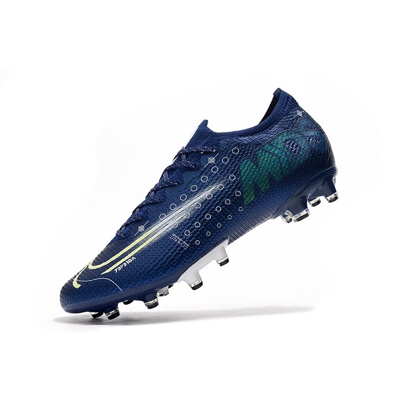 Nike Mercurial Vapor 13 Elite AG-Pro - Dream Speed - SoccerPro