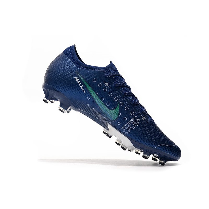 Nike Mercurial Vapor 13 Elite AG-Pro - Dream Speed - SoccerPro