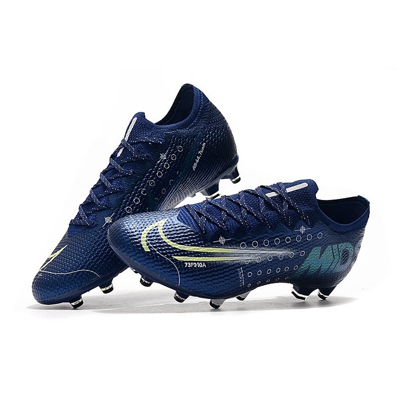 Nike Mercurial Vapor 13 Elite AG-Pro - Dream Speed - SoccerPro