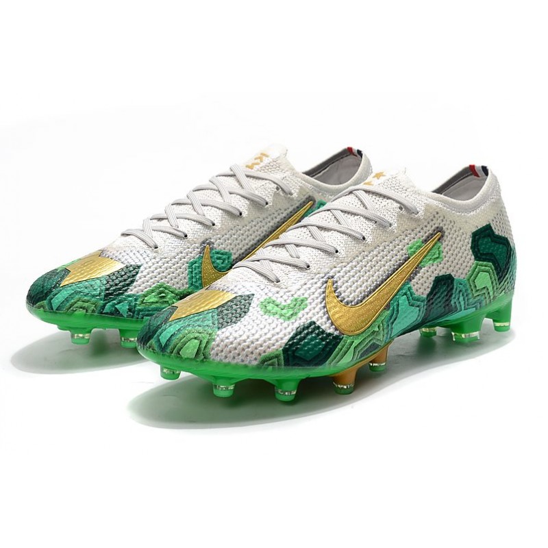 nike vapor elite ag