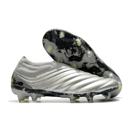 adidas copa 20 fg