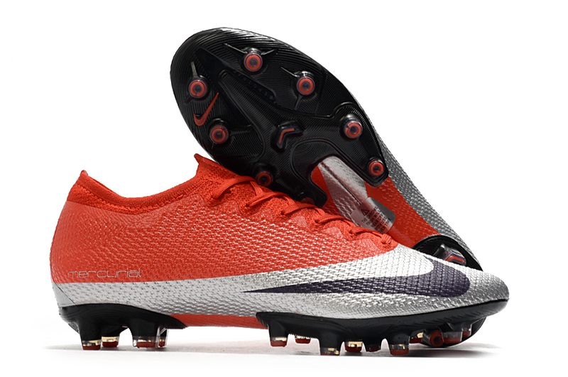 Nike magista fashion obra ag pro