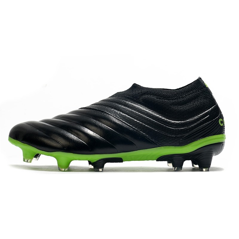 adidas copa redefine touch