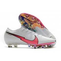 nike dream speed mercurial vapor xiii elite ag pro