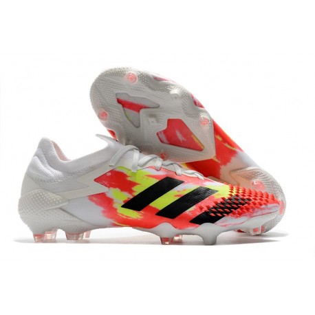 adidas predator mutator 20.1 l fg