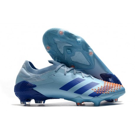 adidas predator mutator 20.1 l fg