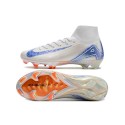 Nike Mercurial Superfly X FG