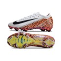 Nike Mercurial Vapor XVI FG