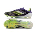 adidas F50 FG